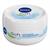 NIVEA SOFT CREMA 200ML