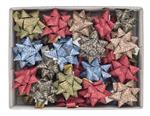 BRIZZOLARI STELLE NATALE MM20 36PZ 32332