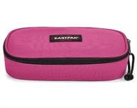 EASTPAK BUSTINA OVAL PINK ESCAPE EK717K25