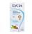 LYCIA DEPILAZIONE STRISCE VISO 20PZ 96540