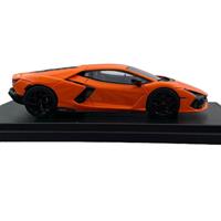 BBURAGO LAMBORGHINI REVUELTO 1:43 18-30464