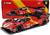 BBURAGO RC FERRARI 499P LMH (2023 24H LE MANS CHAMPION) 1:16 82861