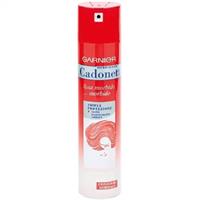 CADONETT LACCA CAPELLI 250ML FISSAGGIO NORMALE