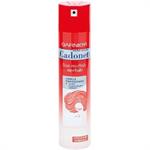 CADONETT LACCA CAPELLI 250ML FISSAGGIO NORMALE