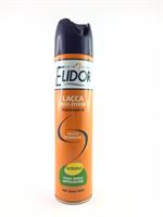 ELIDOR LACCA CAPELLI 300ML FISSAGGIO NORMALE