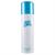 CIELO ALTO LACCA CAPELLI ECO VOLUMIZZANTE 250ML