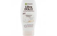 ULTRA DOLCE BALSAMO 200ML AVENA