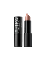 ASTRA ROSSETTO MY LIPSTICK 00263 PHANES*