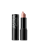 ASTRA ROSSETTO MY LIPSTICK 00263 PHANES*