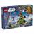 LEGO STAR WARS CALENDARIO DELL'AVVENTO 75395