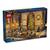 LEGO HARRY POTTER CALENDARIO DELL'AVVENTO 76438