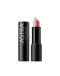 ASTRA ROSSETTO MY LIPSTICK 00263 TICHE*