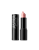 ASTRA ROSSETTO MY LIPSTICK 00263 TICHE*