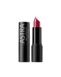 ASTRA ROSSETTO MY LIPSTICK 00263 SELENE*