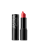 ASTRA ROSSETTO MY LIPSTICK 00263 APHRODITE*