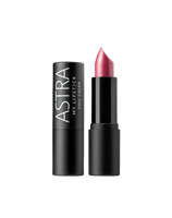 ASTRA ROSSETTO MY LIPSTICK 00263 187 NIKE PEARLY*