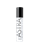 ASTRA MY GLOSS LIGHT&SHINE 001455 CRYSTAL