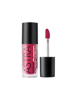 ASTRA HYPNOTIZED LIQUID LIPSTICK 205 LOVER