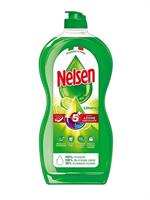 NELSEN PIATTI LIMONE 850ML 2908086