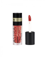 ASTRA HYPNOTIZED LIQUID LIPSTICK 205 DIVA