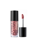 ASTRA HYPNOTIZED LIQUID LIPSTICK 205 LOVELY BRIDE