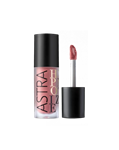 ASTRA HYPNOTIZED LIQUID LIPSTICK 205 LOVELY BRIDE