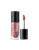 ASTRA HYPNOTIZED LIQUID LIPSTICK 205 LOVELY BRIDE