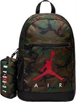 NIKE AIR JORDAN ZAINO CON BUSTINA 980503 CAMOUFLAGE