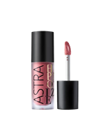 ASTRA HYPNOTIZED LIQUID LIPSTICK 205 MILLENNIAL