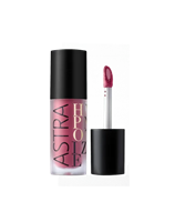 ASTRA HYPNOTIZED LIQUID LIPSTICK 205 TRENDSETTER