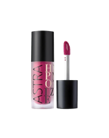 ASTRA HYPNOTIZED LIQUID LIPSTICK 205 MENEATER