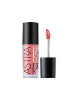 ASTRA HYPNOTIZED LIQUID LIPSTICK 207 COL.22 VISIONARY