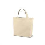 CWR BORSA IN COTONE DA DECORARE CM 37X41 5PZ 11412