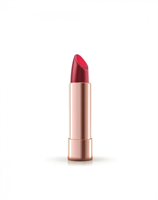 ASTRA HYDRA LIPSTICK 00265 RED CARPET**