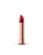 ASTRA HYDRA LIPSTICK 00265 RED CARPET**