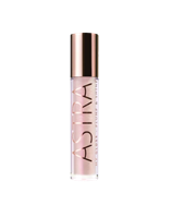 ASTRA MY GLOSS PLUMP&SHINE 001456 LASER BEAM