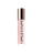 ASTRA MY GLOSS PLUMP&SHINE 001456 LASER BEAM