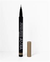 ASTRA GEISHA BROWS MICRO PRECISION PEN 892 BLONDE 01