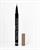 ASTRA GEISHA BROWS MICRO PRECISION PEN 892 BLONDE 01