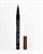 ASTRA GEISHA BROWS MICRO PRECISION PEN 892 WARM BROWN 02