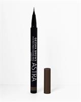 ASTRA GEISHA BROWS MICRO PRECISION PEN 892 BROWN 03