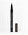 ASTRA GEISHA BROWS MICRO PRECISION PEN 892 BROWN 03