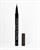 ASTRA GEISHA BROWS MICRO PRECISION PEN 892 BRUNETTE 04