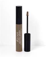 ASTRA GEISHA BROWS TINTED FIXING MASCARA 489 BLONDE 01