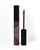 ASTRA GEISHA BROWS TINTED FIXING MASCARA 489 AUBURN 02