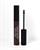 ASTRA GEISHA BROWS TINTED FIXING MASCARA 489 BROWN 03