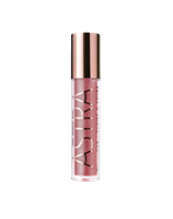 ASTRA MY GLOSS PLUMP&SHINE 001456 SWEET POISON