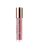 ASTRA MY GLOSS PLUMP&SHINE 001456 SWEET POISON