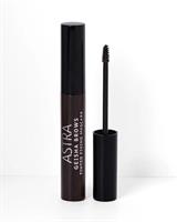 ASTRA GEISHA BROWS TINTED FIXING MASCARA 489 BRUNETTE 04