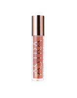 ASTRA MY GLOSS PLUMP&SHINE 001456 GLOW FEVER